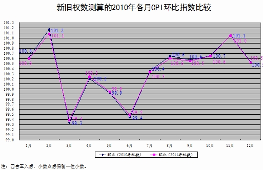 72396.com王中王,实际确凿数据解析统计_QUN82.255云端版