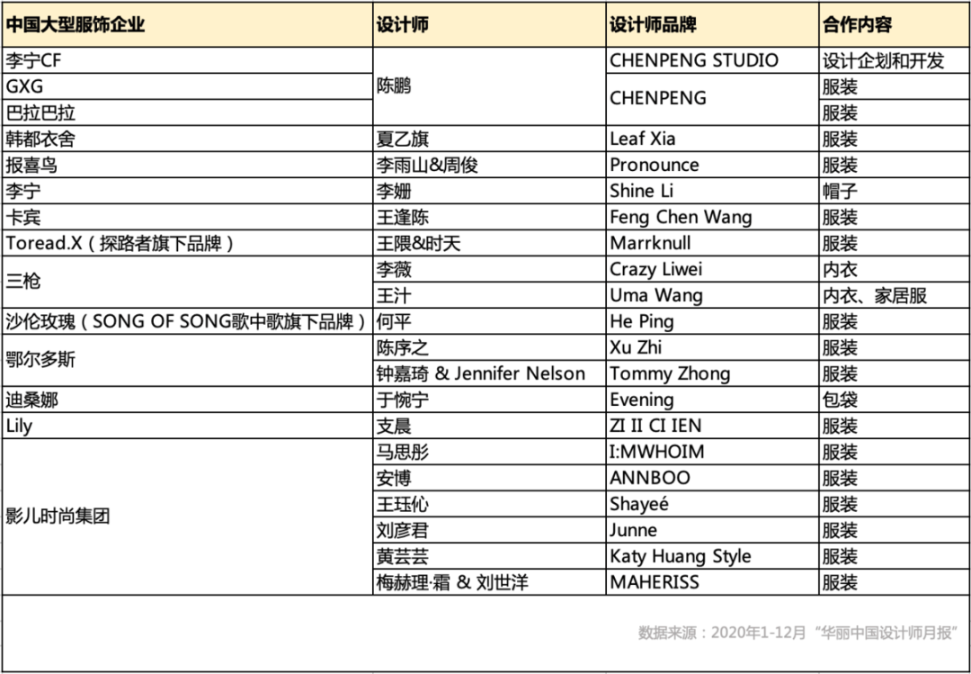 今晚开一码一肖,实地观察数据设计_AUU82.612快捷版