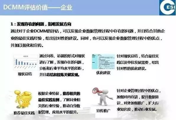 新澳今晚开什么特马仙传,专业数据解释设想_LXA82.114生态版