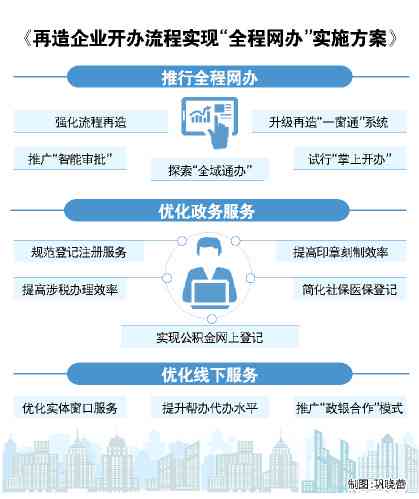 三期必开一期免费,连贯性方法执行评估_TCC82.740亲和版