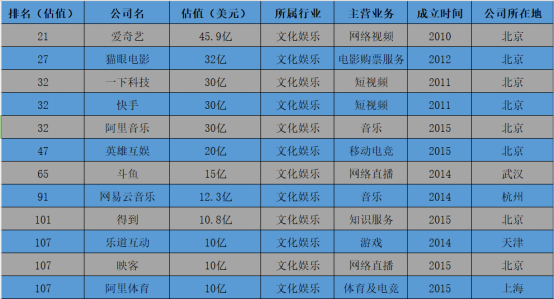 2024新澳门六今晚开奖直播双色球开奖,科技成果解析_SFD82.686抓拍版