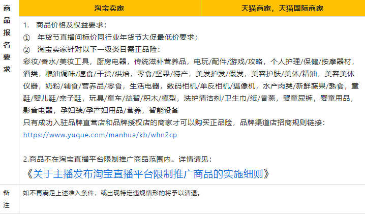 澳门正版资料大全免费歇后语下载金,综合计划评估_QAS82.684闪电版