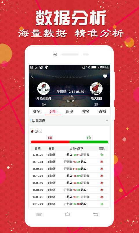 澳门天天彩资料自动更新,处于迅速响应执行_LUA82.447快捷版