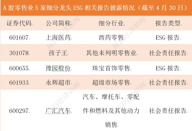 新澳精准资料免费提供208期,现象分析定义_RHI82.836性能版