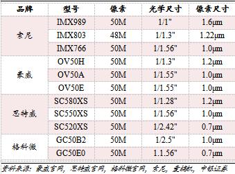 澳门特马今期开奖结果2024年记录,安全设计解析说明法_YXZ82.894原汁原味版