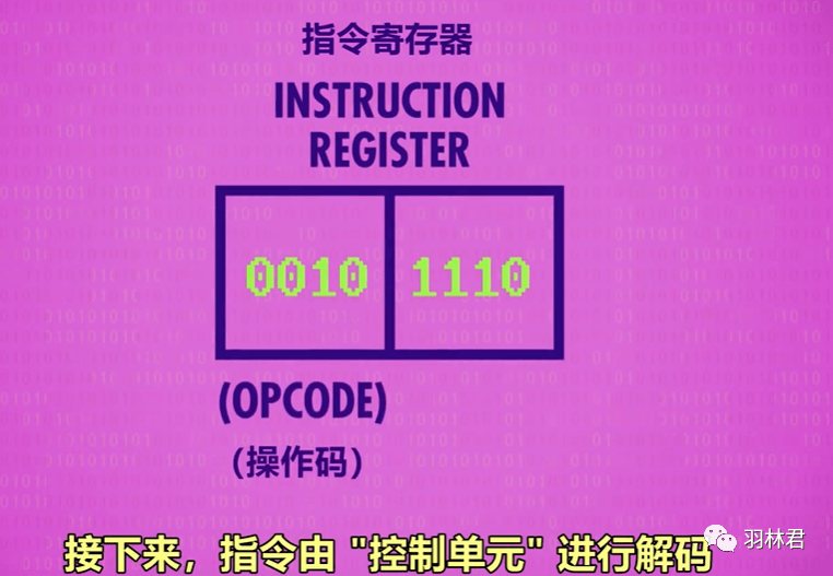 77778888管家婆必开一肖,效率评估方案_ZDL82.664增强版