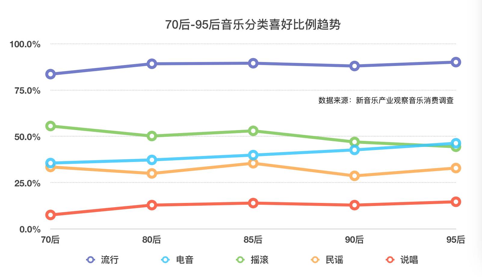 7777788888新奥门正版,实际确凿数据解析统计_BHR82.794活力版