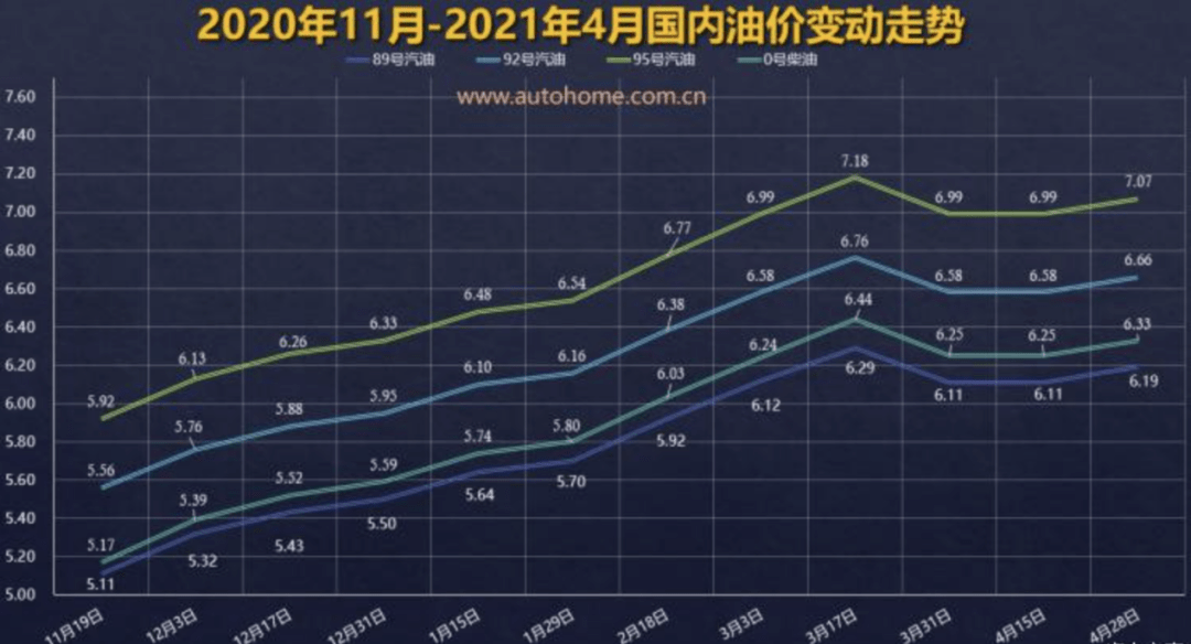 7777788888管家婆老开,策略调整改进_IYB82.771目击版