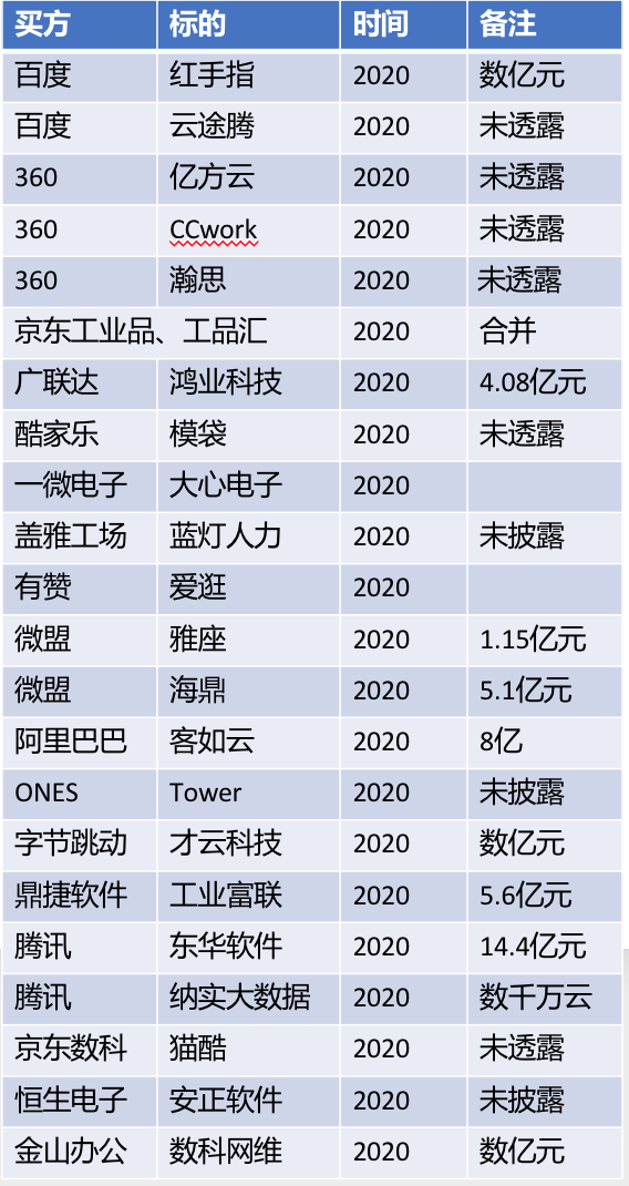 新澳门资料免费长期公开,2024免费,决策信息解释_BMD82.858改进版