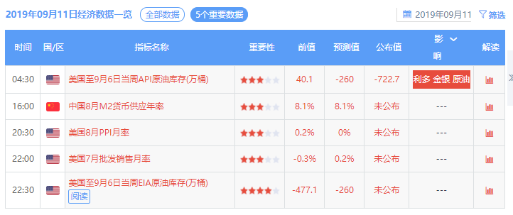 二四六香港管家婆开奖结果,安全保障措施_VFJ82.658家居版