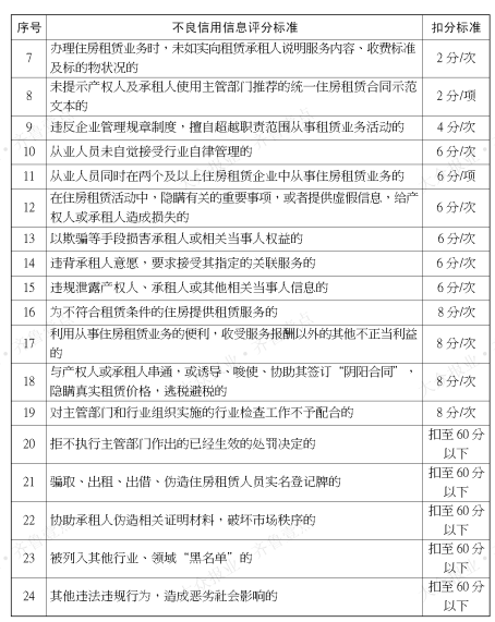 澳门一码一肖一特一中是公开的吗,操作实践评估_AVE82.266安全版