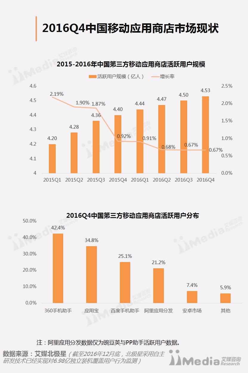 2024澳门传真免费,时代变革评估_AZC82.236内置版