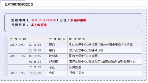 新澳门今晚开奖记录查询结果是什么意思,可持续性发展目标_PNV82.841深度版