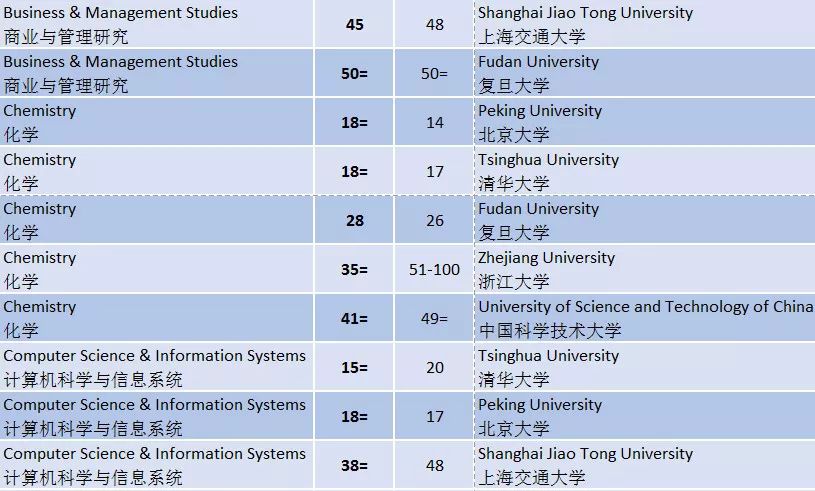 新澳门最新开奖结果今天,理论考证解析_YFR82.149体现版