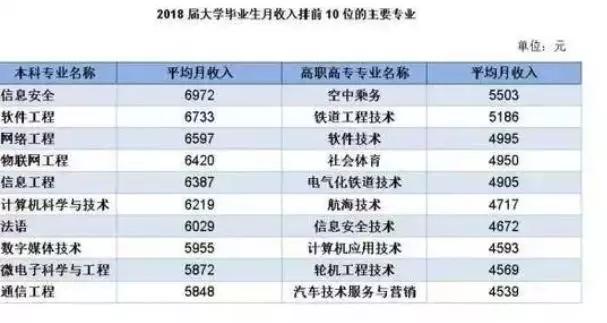 2024新澳门天天开好彩大全正版,专业调查具体解析_SXD82.608颠覆版