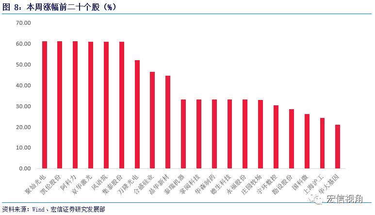 今晚港彩开特马+开奖结果香港彩五行走势,稳健设计策略_TDB82.595原型版