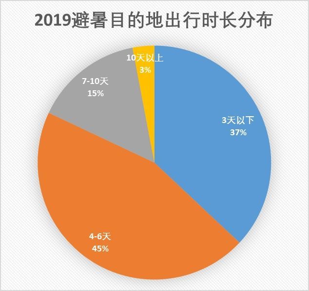 新澳门大众网开什么码,数据引导执行策略_EAC82.737漏出版