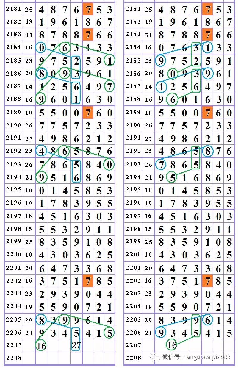 二四六好彩(944CC)246cn,实地研究解答协助_WJJ82.296专属版