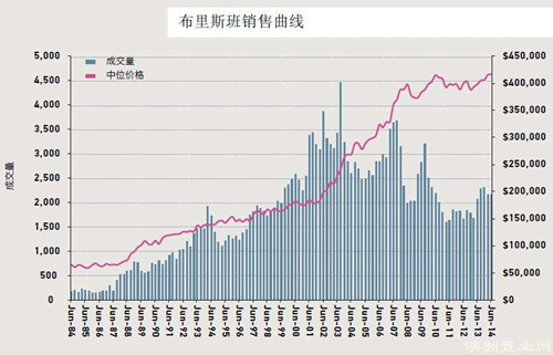 新澳今晚开奖结果查询,稳固计划实施_PNG82.435电影版