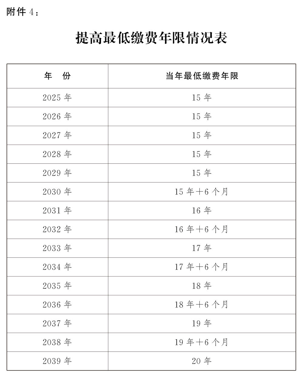 2024新澳门天天开好彩,平衡执行计划实施_SQE82.261计算版