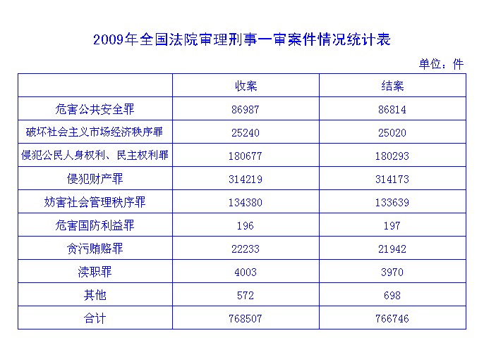 澳门三肖三码精准100%黄大仙www161488.co,时尚法则实现_ZKS82.137闪电版