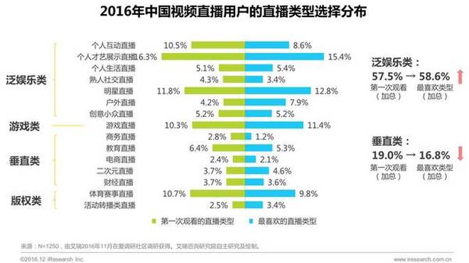 新奥开奖直播2024,标准执行具体评价_QHC82.110量身定制版