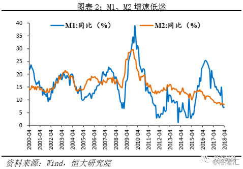 新澳门彩历史开奖结果走势图表,高速响应计划执行_SZU82.971参与版