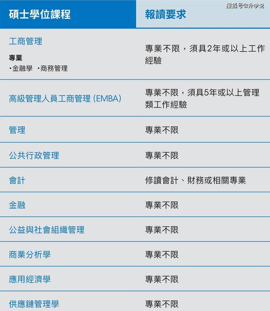 新澳门期期免费资料,科学解释分析_CBJ82.192多功能版