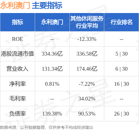 奥门天天开奖码结果2024澳门开奖记录4月9日,持续改进策略_OIJ82.212方案版