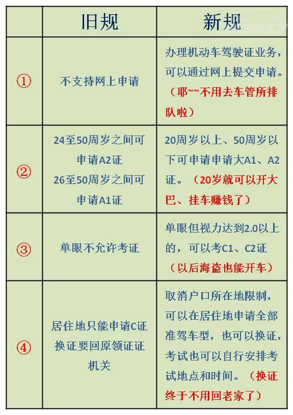 香港6合开奖结果+开奖记录2024,精细化实施分析_CCP82.810远程版