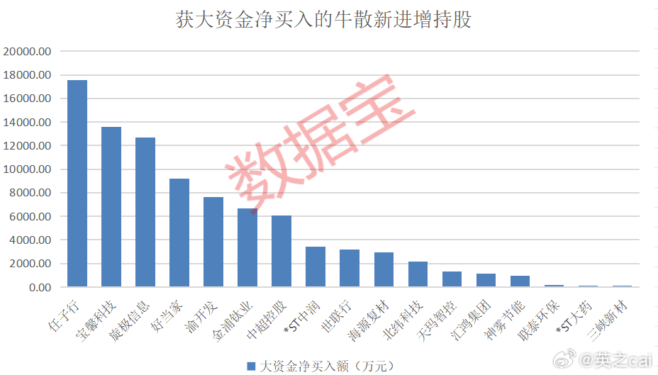 2024黑牛最新消息,2024黑牛最新消息，探寻行业趋势与发展动态