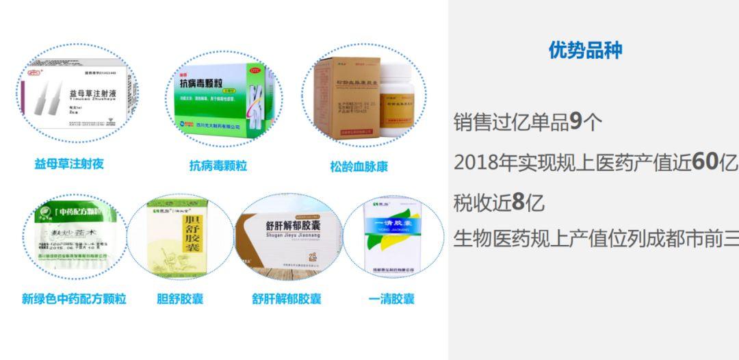 康弘药业引领医药行业，创新发展先锋的最新消息