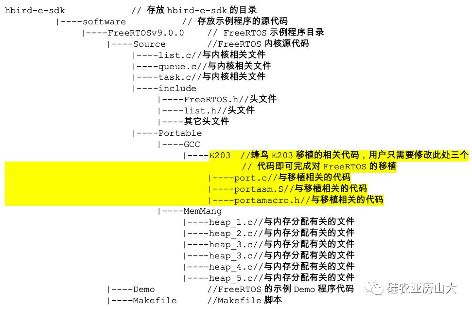 4949最快开奖资料4949,安全设计解析说明法_LPM82.632无线版