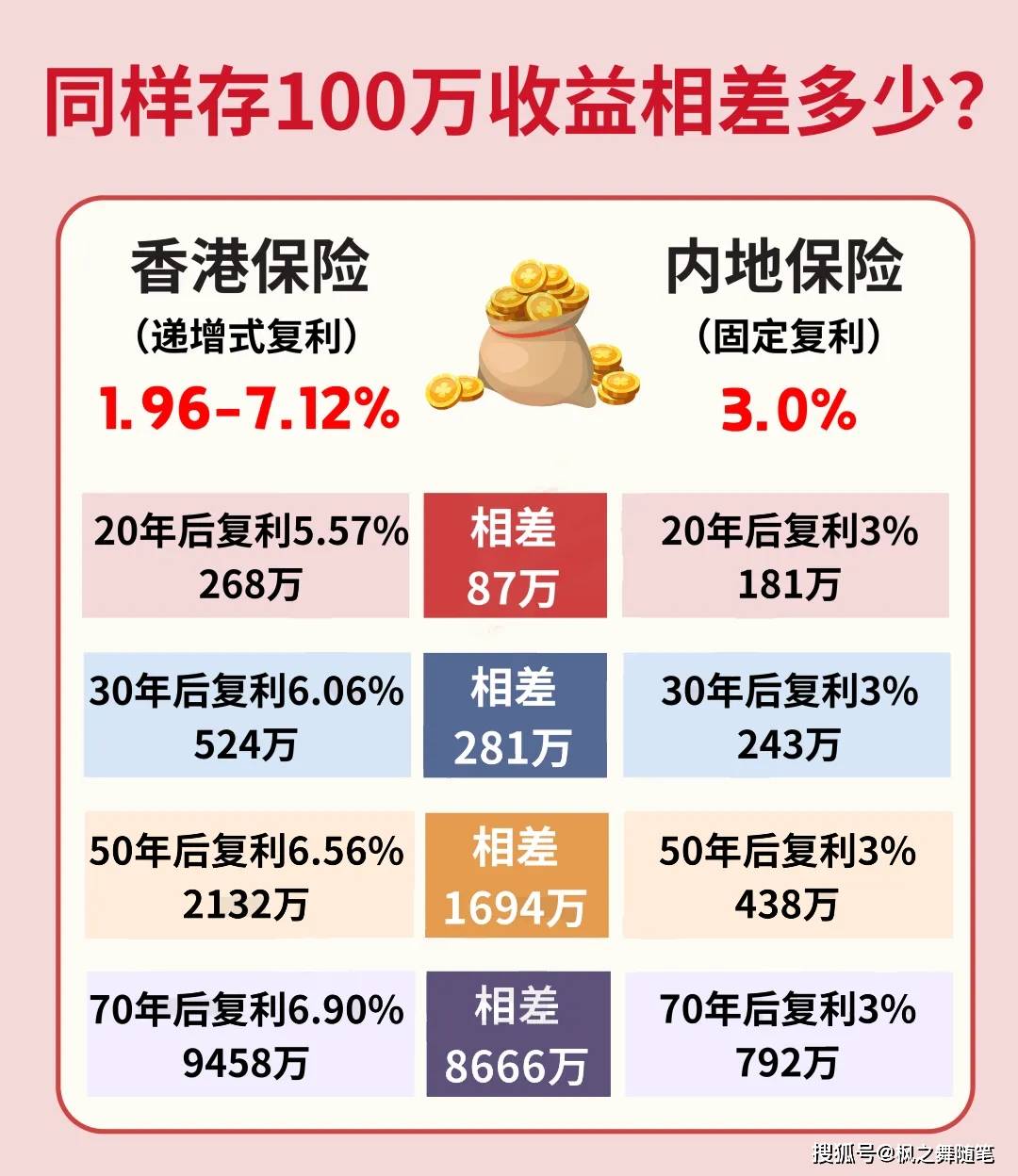 新澳门2024年公开免费资料结果王中王2024…,担保计划执行法策略_KZV82.340见证版