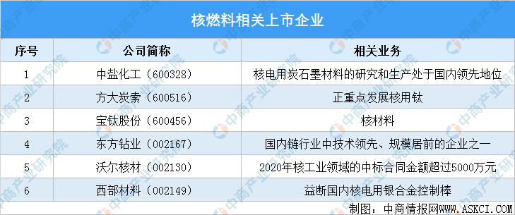 2024年正版免费资料最新版本,实地研究解答协助_FVT82.479内容创作版