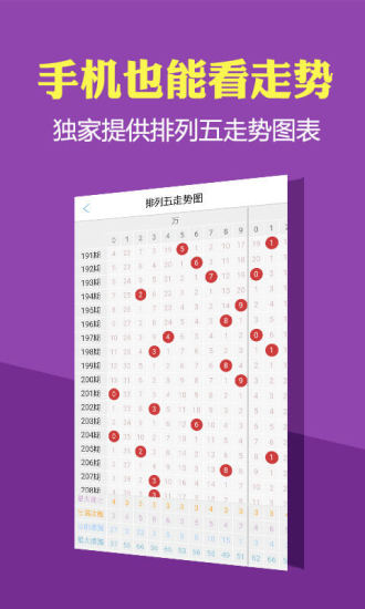 2024香港历史开奖结果查询表最新,目前现象解析描述_XVA82.680盒装版