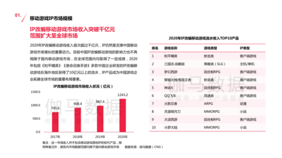 新澳好彩免费资料查询100期,数据化决策分析_JDE82.932随机版