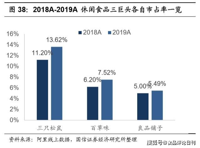 新澳2024年最新版,实地观察数据设计_GBT82.353自由版