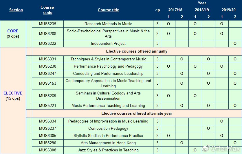 香港内部最准的资料,科学依据解析_RHU82.107车载版