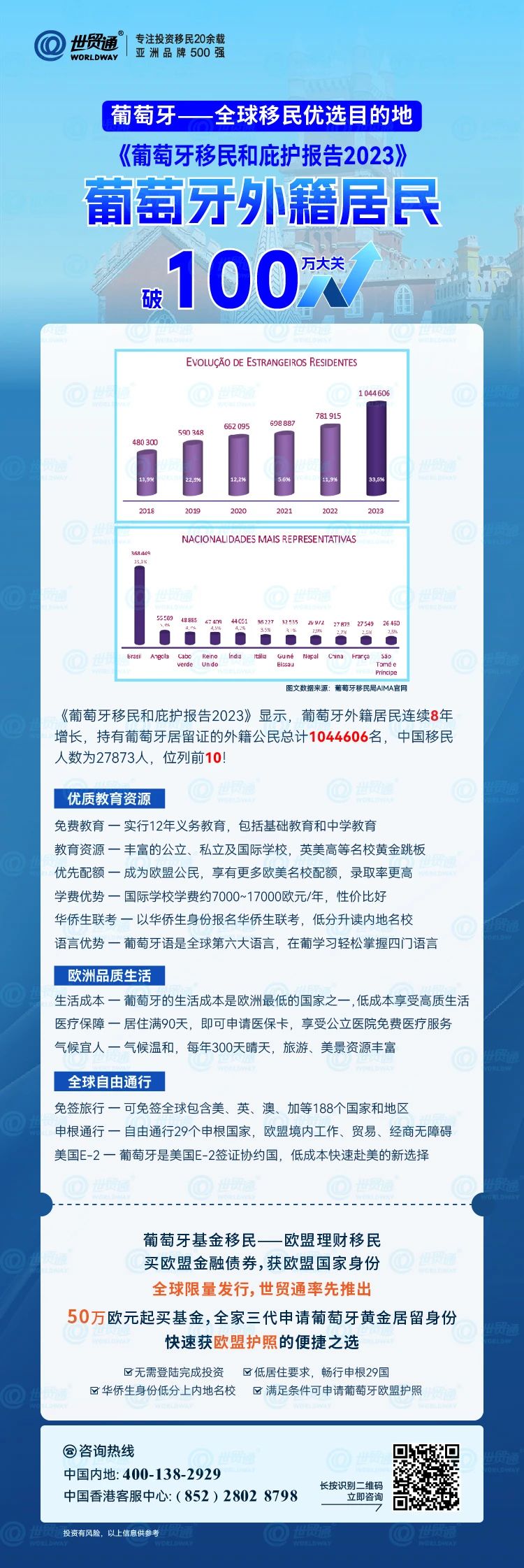 2004新奥精准资料免费提供,实际确凿数据解析统计_DLR82.516复刻版