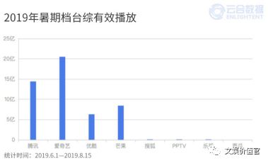 新澳门开奖结果今天开奖吗,实地观察数据设计_CBZ82.781儿童版