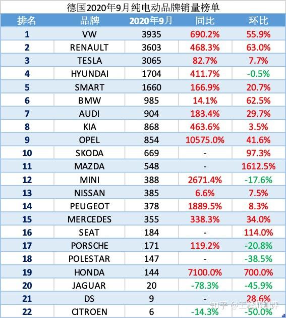 奥门六开奖号码今晚资料,专业数据点明方法_MOV82.228冷静版