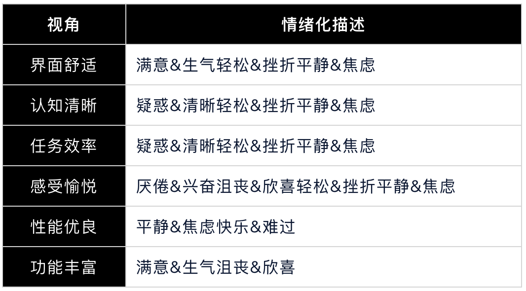 澳码精准100,数据评估设计_HGO82.560清晰版