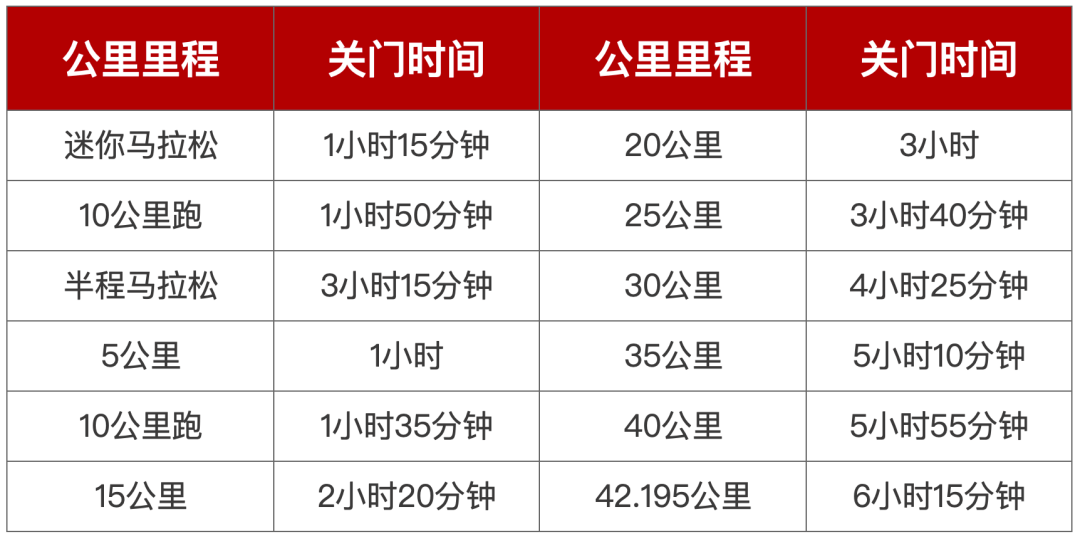 2024澳门特马今晚开奖结果出来了吗图片大全香,机制评估方案_GYY82.282强劲版