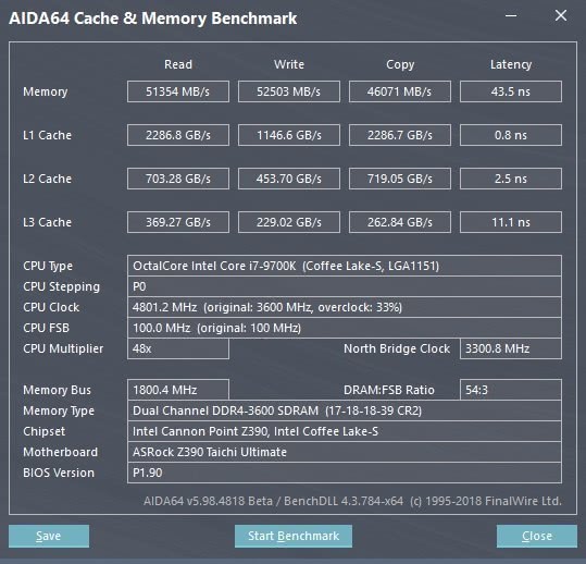 今晚特马免费公开资料,稳固执行方案计划_MXD82.618确认版