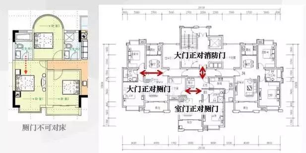 新奥门免费公开资料,高效性设计规划_LKF82.770并发版