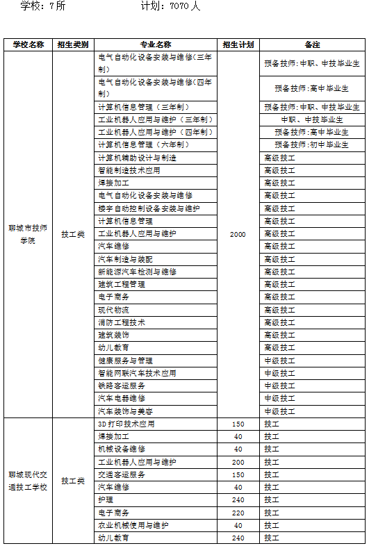 2024香港全年免费资料公开,快速产出解决方案_JHO82.137深度版