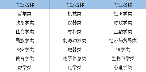 新奥门资料大全正版资料2023年最新版本,实际确凿数据解析统计_FRD82.738品味版