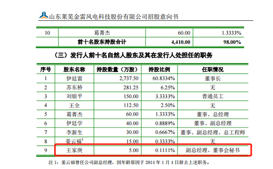 新奥天天彩期期谁,科学分析解释说明_ITJ82.714自由版