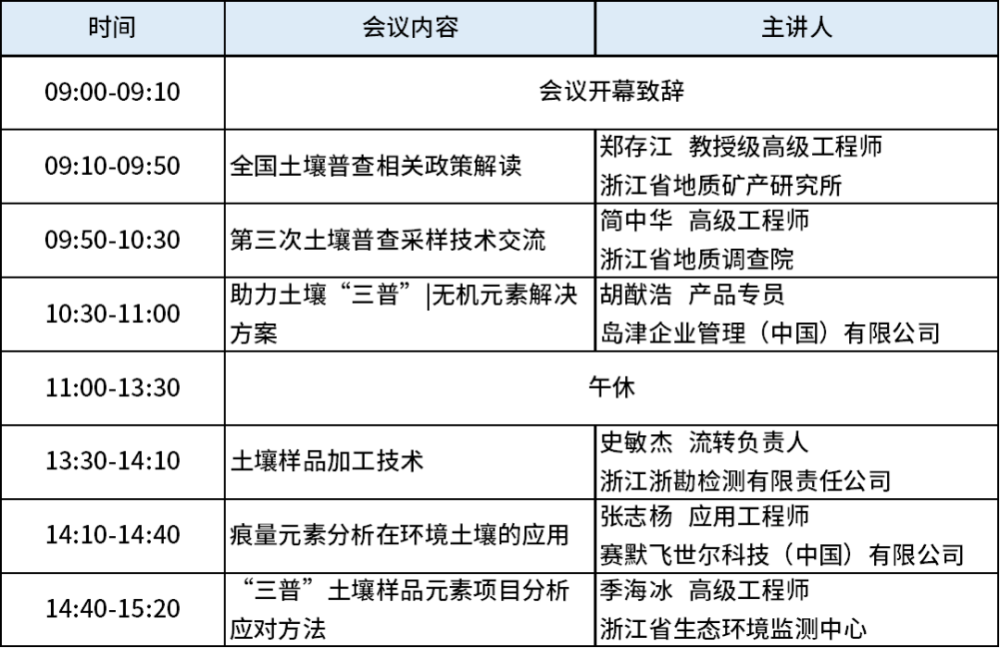 澳门雷神论坛资料,专业解读方案实施_VPL82.491极致版